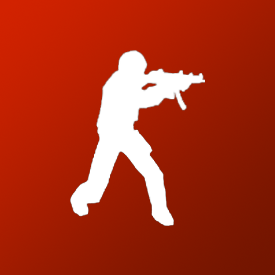 CS 1.6 від S1mple скачать