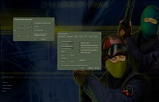 Скачать cs 1.6 Герои України